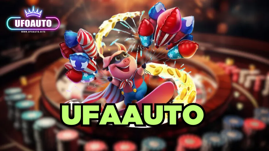 ufoauto